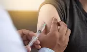 Millions at Risk as NHS Shingles Vaccine Uptake Plummets – Are You Protected?