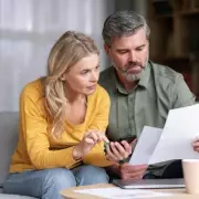 Millions Could Claim Extra £299 DWP Cost of Living Payment – Check If You're Eligible