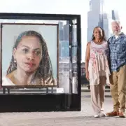 Millions of Brits Fear They'll Never Own a Home: One in Three Believe They're Destined to Rent Forever