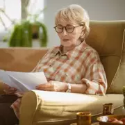 Millions of UK Pensioners Face Shock Retirement Shortfall – Are You at Risk?