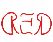 Mind-Bending Ambigrams: Words That Flip Your Perception