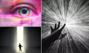 Mind-Bending Discovery: Near-Death Experiences Mirror Psychedelic Trips, Study Reveals