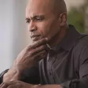 Mind-Bending Optical Illusion: Can YOU Spot the Hidden Number in This Viral Brain Teaser?