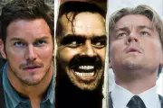 Mind-Blowing Fan Theories That Change How You See Star Wars and Marvel Films