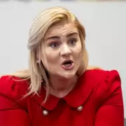 Minister's Plea: Missing Persons Cases Must Be Prioritised to Protect Vulnerable Victims