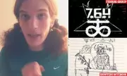Minneapolis Church Shooter's Satanic Past Revealed: Inside the Twisted Motives of Robin Westman