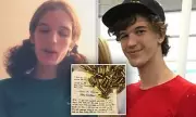 Minneapolis School Shooter Identified as Transgender Activist: Chilling Manifesto Reveals Motive | Exclusive
