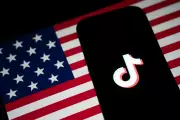 Minnesota Sues TikTok: Landmark Lawsuit Accuses App of Harming Young Users' Mental Health