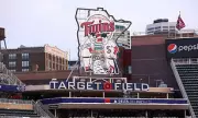 Minnesota Twins Billionaire Owners Make Stunning Decision on Franchise's Future