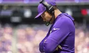Minnesota Vikings Coach Kevin O'Connell Caught Swearing on Hot Mic – What Really Happened?
