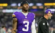 Minnesota Vikings' Jordan Addison Faces NFL Suspension After DUI Arrest