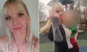 Minnesota Woman's Racist Tirade Caught on Camera: 'N-word' Outburst at Boy Sparks Outrage