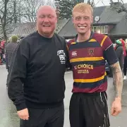 Miracle Baby Born with World's Largest Feet Defies All Odds