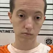 Miracle Baby Survives Three-Storey Plunge From Window in Harrow