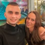 Miracle Recovery: Brave Boy Defies Odds After Life-Threatening Brain Tumour