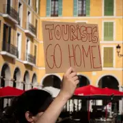 Mirror Readers Share Their Shocking Verdict on This European Destination – 'I Won't Be Back!'