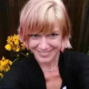 Missing North Carolina Mum of Two: Desperate Search for Madalina Cojocari Continues