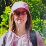 Missing Persons Expert Michele Bourda Vanishes Without a Trace – Police Urge Public to Help