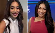 Mississippi News Anchor Celeste Wilson Dies Suddenly After Heart Attack at 42