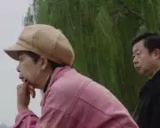 Mistress Dispeller Review: A Spellbinding & Subversive Masterpiece That Redefines Modern Witchcraft