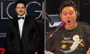 Mitch Churi Breaks Silence on Brutal KIIS FM Sacking: 'It Was a Bloodbath'