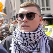 Mo Chara Kneecapping Trial: Rapper's Chilling 'Execution' Threat Revealed in Court