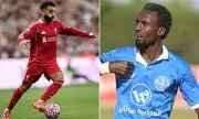Mo Salah Rejects Prestigious Accolade in Surprise Move | Liverpool Star's Quiet Gesture Revealed