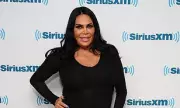 Mob Wives Star Renee Graziano's Stunning 100lb Weight Loss Transformation with Controversial Drug