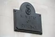 MoD Data Breach: UK Government Exposed Afghan Interpreters' Details, ICO Investigation Launched