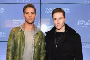 Model Arrested After Husband Fatally Stabbed in NYC Apartment