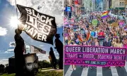 Moderate Democrats Ban 'Woke' Words: The Full List of Forbidden Terms Revealed