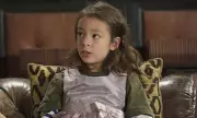 Modern Family's Lily All Grown Up: Aubrey Anderson-Emmons Looks Unrecognisable Now!