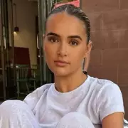 Molly-Mae Hague Baffled by Backlash Over Parenting Choices – Inside Her Emotional Response