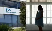 Monash IVF Fertility Nightmare: Devastated Families Demand Answers After Embryo Mix-Up Scandal