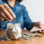 Money Expert Reveals: How to Turn £10 into £1,000 with Clever Savings Tricks