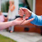 Money-Saving Alert: The Crucial 60-Second Check You MUST Do Before Any Card Purchase