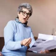 Money-Saving Expert Reveals: The Simple Boiler Switch That Could Slash Your Energy Bills by £112