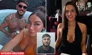 Monster Who Drove Kiena Dawes to Suicide Finally Arrested – Shocking Details Revealed