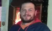 Montana Bar Massacre: Victims Named as Police Ramp Up Hunt for Armed and Dangerous Gunman