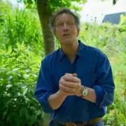Monty Don's Urgent Warning to Gardeners: 'Stop This Chore Immediately' | BBC Gardeners' World