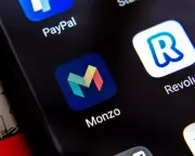 Monzo Set to Shake Up UK Telecoms with New Mobile Phone Service