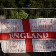 More Than 100 Women's Groups Demand Keir Starmer Scrap Two-Child Benefit Cap in Open Letter