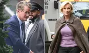 Morning Joe and Mika Brzezinski Vanish from MSNBC – What’s Really Going On?