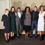 Morning Star Newspaper Faces Backlash Over Controversial Move to London