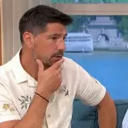 Morning Star's Heartbreaking Family Tragedy: Inside the Devastating Loss That Shook the Nation