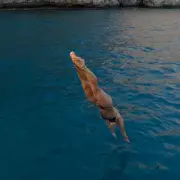 Morning Star's Shocking 49-Point Victory Stuns Blackpool on Deal or No Deal