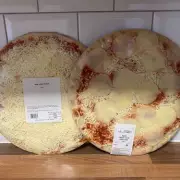 Morrisons vs Asda vs Aldi: The Ultimate Frozen Pizza Taste Test – Which One Wins?