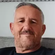 Mortgage Nightmare: I Was Left Penniless After Bank's Shocking System Error