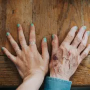 Mortician Reveals the Shocking Truth About What Happens to Your Body After Death