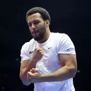 Moses Itauma Calls Out Dillian Whyte After Stunning Win: 'I Want That Fight Next!'